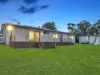 33 Stanley Road, Devon Meadows, Vic 3977-Image