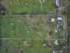 33 Stanley Road, Devon Meadows, Vic 3977-Image