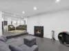 33 Stanley Road, Devon Meadows, Vic 3977-Image
