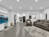33 Stanley Road, Devon Meadows, Vic 3977-Image