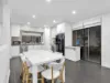 33 Stanley Road, Devon Meadows, Vic 3977-Image
