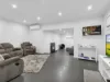 33 Stanley Road, Devon Meadows, Vic 3977-Image