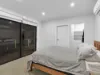 33 Stanley Road, Devon Meadows, Vic 3977-Image