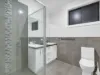 33 Stanley Road, Devon Meadows, Vic 3977-Image