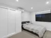33 Stanley Road, Devon Meadows, Vic 3977-Image