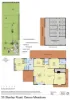 33 Stanley Road, Devon Meadows, Vic 3977-Floorplan