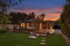 33 Stanley Street, Hill Top, NSW 2575