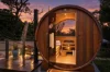 33 Stanley Street, Hill Top, NSW 2575-Image
