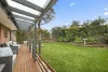 33 Stanley Street, Hill Top, NSW 2575-Image