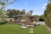 33 Stanley Street, Hill Top, NSW 2575-Image