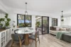 33 Stanley Street, Hill Top, NSW 2575-Image