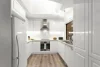 33 Stanley Street, Hill Top, NSW 2575-Image