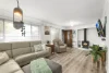 33 Stanley Street, Hill Top, NSW 2575-Image