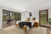 33 Stanley Street, Hill Top, NSW 2575-Image