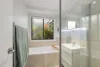 33 Stanley Street, Hill Top, NSW 2575-Image