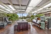 33 Stanley Street, Hill Top, NSW 2575-Image