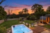 33 Stanley Street, Hill Top, NSW 2575-Image
