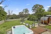 33 Stanley Street, Hill Top, NSW 2575-Image