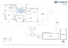 33 Stanley Street, Hill Top, NSW 2575-Floorplan