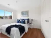33 Station Road, Deer Park, Vic 3023-Image