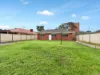 33 Station Road, Deer Park, Vic 3023-Image