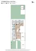 33 Station Road, Deer Park, Vic 3023-Floorplan