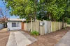 33 Station Street, Wellington Point, Qld 4160