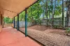 33 Station Street, Wellington Point, Qld 4160-Image