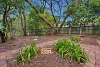 33 Station Street, Wellington Point, Qld 4160-Image