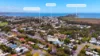 33 Station Street, Wellington Point, Qld 4160-Image