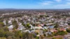 33 Station Street, Wellington Point, Qld 4160-Image