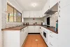 33 Station Street, Wellington Point, Qld 4160-Image