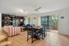 33 Station Street, Wellington Point, Qld 4160-Image