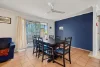 33 Station Street, Wellington Point, Qld 4160-Image