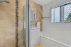 33 Station Street, Wellington Point, Qld 4160-Image