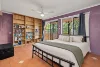 33 Station Street, Wellington Point, Qld 4160-Image