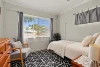 33 Station Street, Wellington Point, Qld 4160-Image