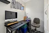 33 Station Street, Wellington Point, Qld 4160-Image