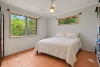 33 Station Street, Wellington Point, Qld 4160-Image