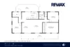 33 Station Street, Wellington Point, Qld 4160-Floorplan