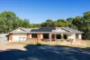 33 Steele Street, Chewton, Vic 3451