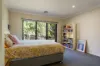 33 Steele Street, Chewton, Vic 3451-Image