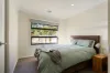 33 Steele Street, Chewton, Vic 3451-Image