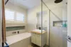 33 Steele Street, Chewton, Vic 3451-Image