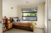 33 Steele Street, Chewton, Vic 3451-Image