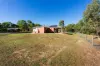 33 Steele Street, Chewton, Vic 3451-Image