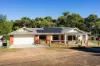 33 Steele Street, Chewton, Vic 3451-Image