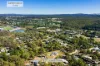 33 Steele Street, Chewton, Vic 3451-Image
