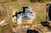 33 Steele Street, Chewton, Vic 3451-Image