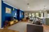 33 Steele Street, Chewton, Vic 3451-Image